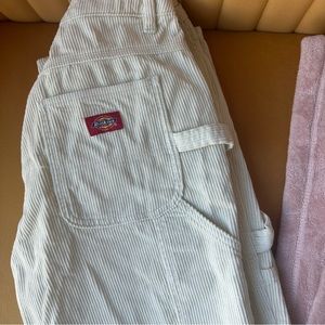 DICKIES CARGO PANTS